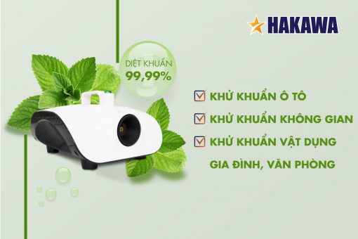 May khu khuan hakawa