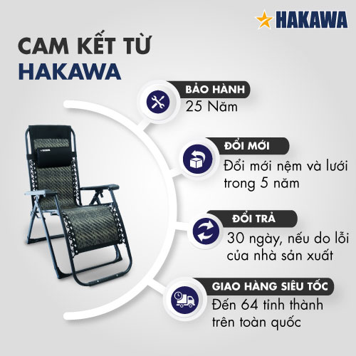 ghe-xep-thu-gian-hakawa-cao-cap