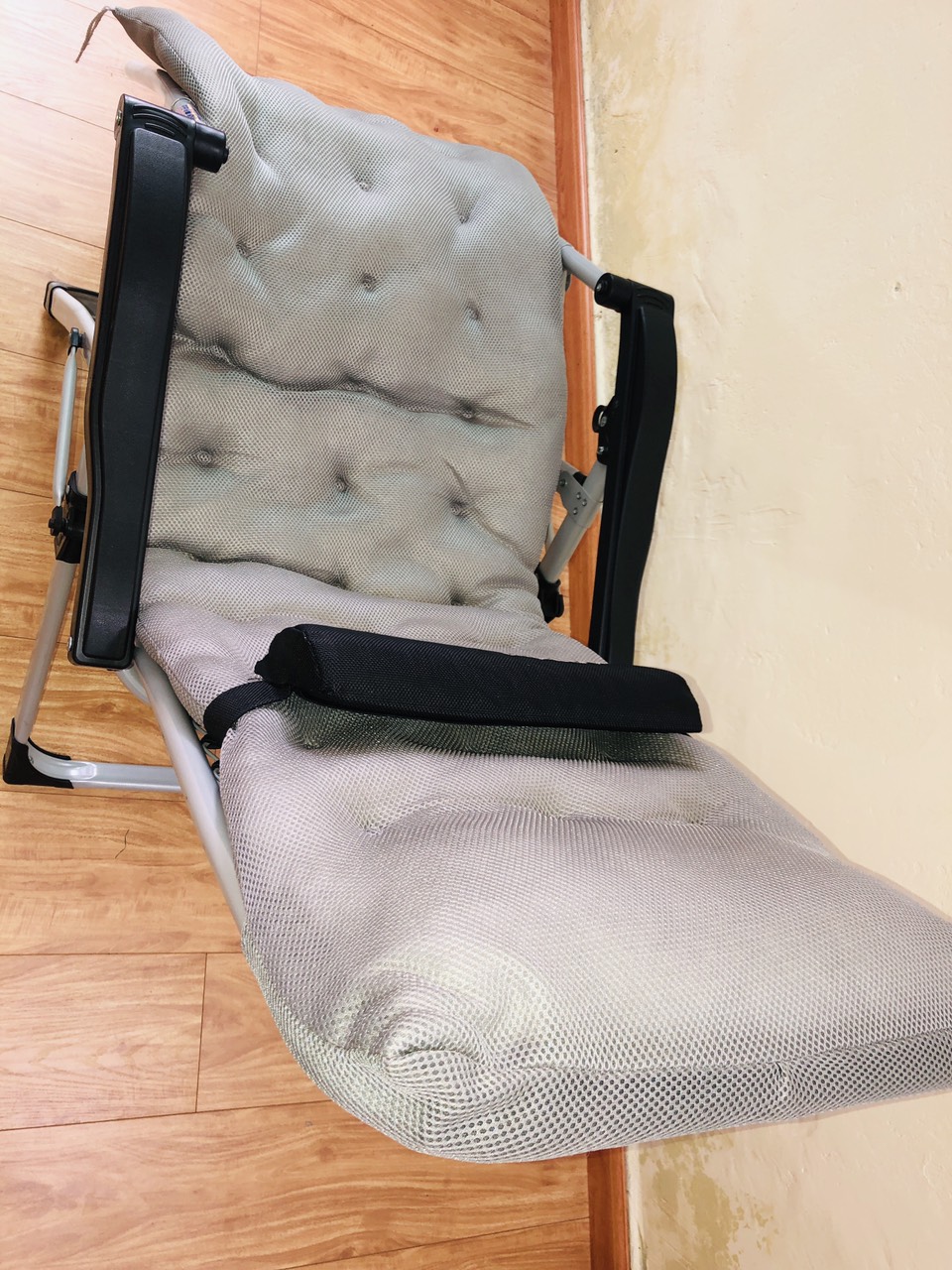 ghe-xep-thu-gian-hakawa