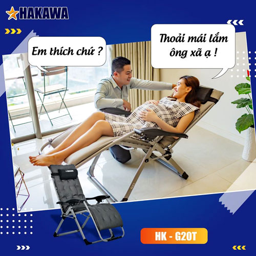 ghe-gap-hakawa-chinh-hang