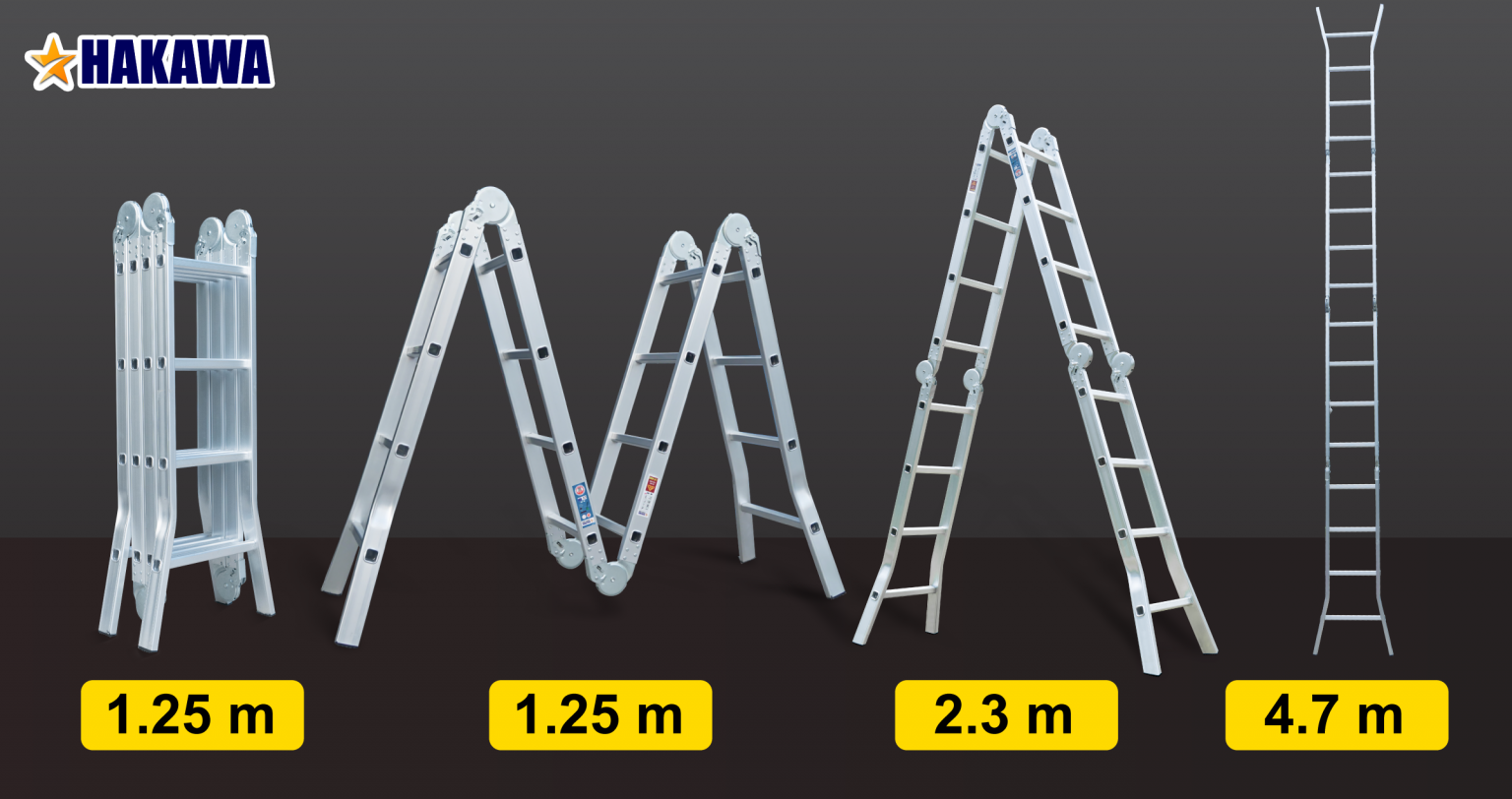 thnag-nhom-gap-4-khuc