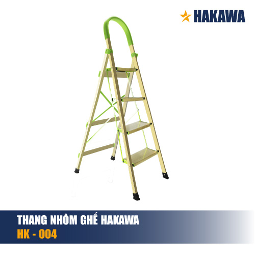 thang-nhom-ghe-hakawa-hk-004