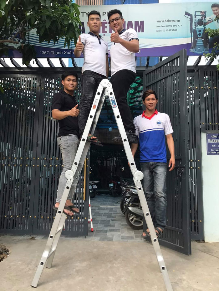 Thang-nhom-gap-hakawa-hk-404