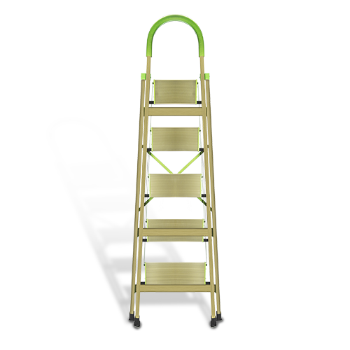 thang-ghe-hakawa-hk-006