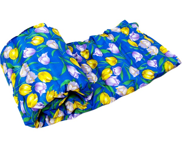 Nệm nước cho người lớn